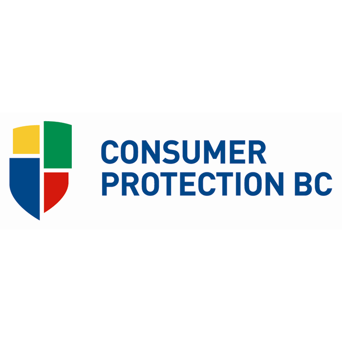 CPBC Badge